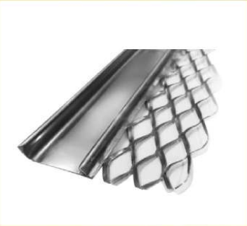 Architrave Bead